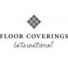 Photo for Floor Coverings International Southwest Metro Minneapolis