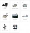 Photo for PRINT FINISHING SUPPLIES FOR SALE
