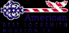 Photo for American best locksmith