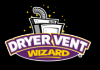 Photo for Dryer Vent Cleaning Chicago