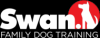 Photo for Swan Family Dog Training