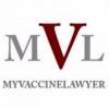 Photo for My Vaccine Lawyer