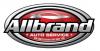 Photo for Allbrand Auto Service