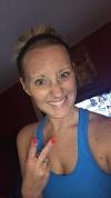 Photo for Mandy Abney Fitness