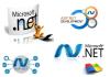 Photo for Android Application Development Company in India