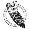 Photo for Fun Surf LA