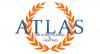 Photo for Atlas Air Conditioning & Heating - Anaheim
