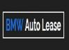 Photo for BMW Car Lease