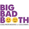 Photo for Big Bad Booth | Photo Booth Rental Dallas