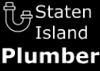 Photo for Staten Island Plumber