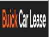 Photo for Buick Car Lease