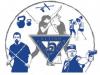 Photo for Ultima Krav Maga, LLC