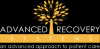 Photo for Advanced Recovery Systems