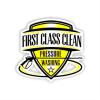 Photo for First Class Clean