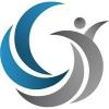 Photo for North Jersey Whole Health Center, LLC