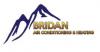 Photo for Bridan Air Conditioning & Heating