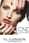 Photo for wholesaler Of Beauty Products