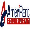 Photo for AmeriRent Equipment 