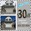 Photo for Garage Door Galveston