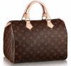 Photo for Luxury Handbags Buying Guid