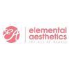 Photo for Elemental Aesthetics