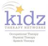 Photo for Kidz Therapy Networks