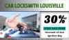 Photo for Car Locksmith Louisville