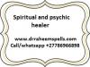 Photo for +27786966898 Psychics, Spell casters, Voodoo spell, Witchcraft Spell in Australia