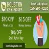 Photo for Houston Key Maker TX