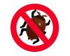 Photo for Pest No More, Inc.