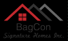 Photo for BagCon Signature Homes