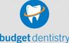 Photo for Budget Dentistry