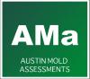 Photo for Austin Mold Assessments
