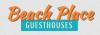 Photo for Beach Place Guesthouses