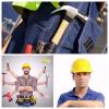Photo for JJ Handyman Services LLC