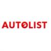 Photo for Autolist.com
