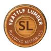 Photo for Seattle Lumber LLC