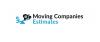 Photo for Moving Companies Estimates