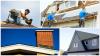 Photo for Sutton Roofing San Marcos