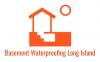 Photo for Basement Waterproofing Long Island