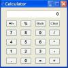 Photo for Free online calculators