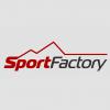 Photo for The Sport Factory