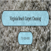 Photo for Virginia Beach Carpet Cleaning