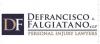 Photo for DeFrancisco & Falgiatano Personal Injury Lawyers