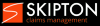 Photo for Skipton and Associates, Inc.