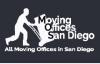 Photo for Moving Offices San Diego