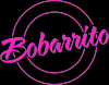 Photo for Bobarrito- Boba, Poke, & Sushi Burrito