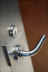 Photo for Elite Door Installations