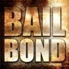 Photo for Las Vegas Bail Bonds Now