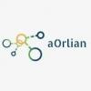 Photo for Orlian Technology Group